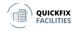 QuickFix Facilities – Facility Management Services
